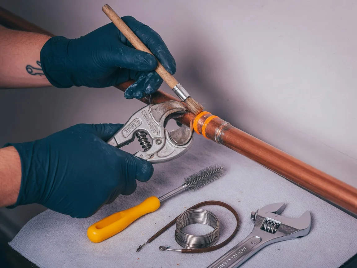 Why choose Sump Pump Repair in Temple, GA
